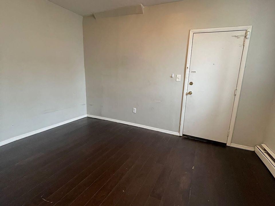 2nd image of 91 E 25th St APT 8