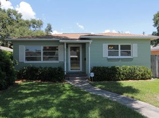 509 35th Ave N, Saint Petersburg, FL 33704