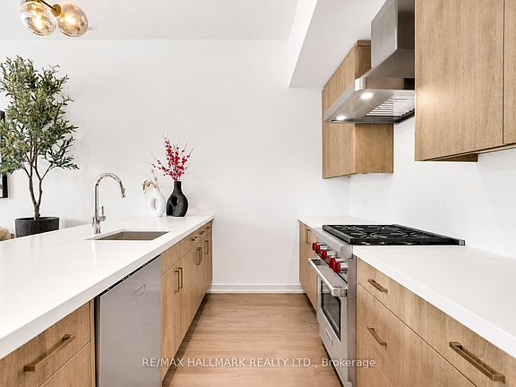 5th image of 3712 Ferretti Ct