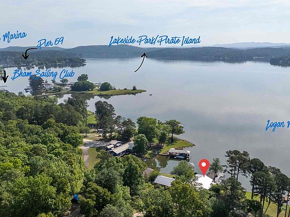 5th image of 405 Frankies Rd