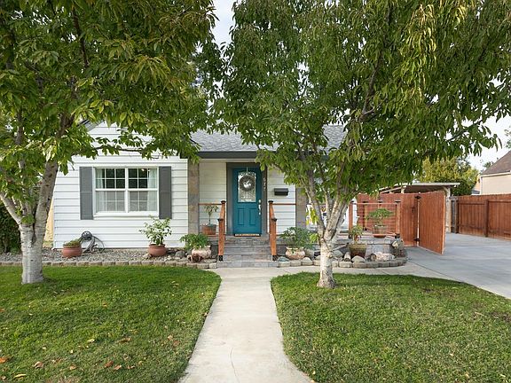 5th image of 677 Taber Ave