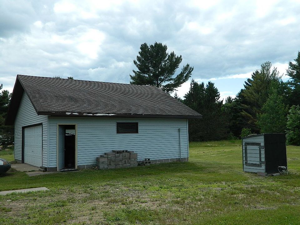 2nd image of 638 W Cozy Acres Road