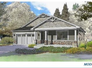 2411 Truman Trl, McHenry, IL 60051