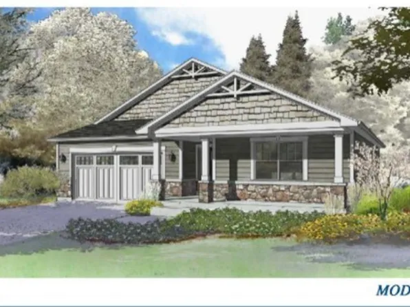 2411 Truman Trl, McHenry, IL 60051