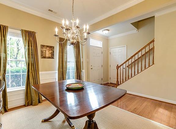4th image of 7302 Birch Point Dr #7302