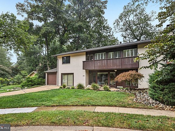 2nd image of 16 Watchwater Way