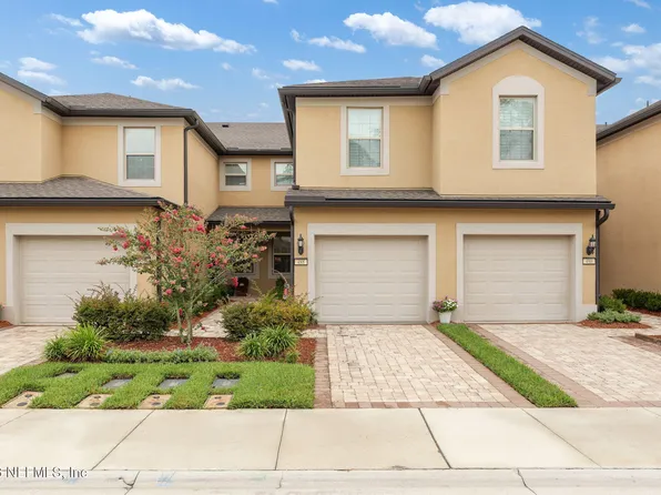 488 ORCHARD PASS Avenue, Ponte Vedra, FL 32081