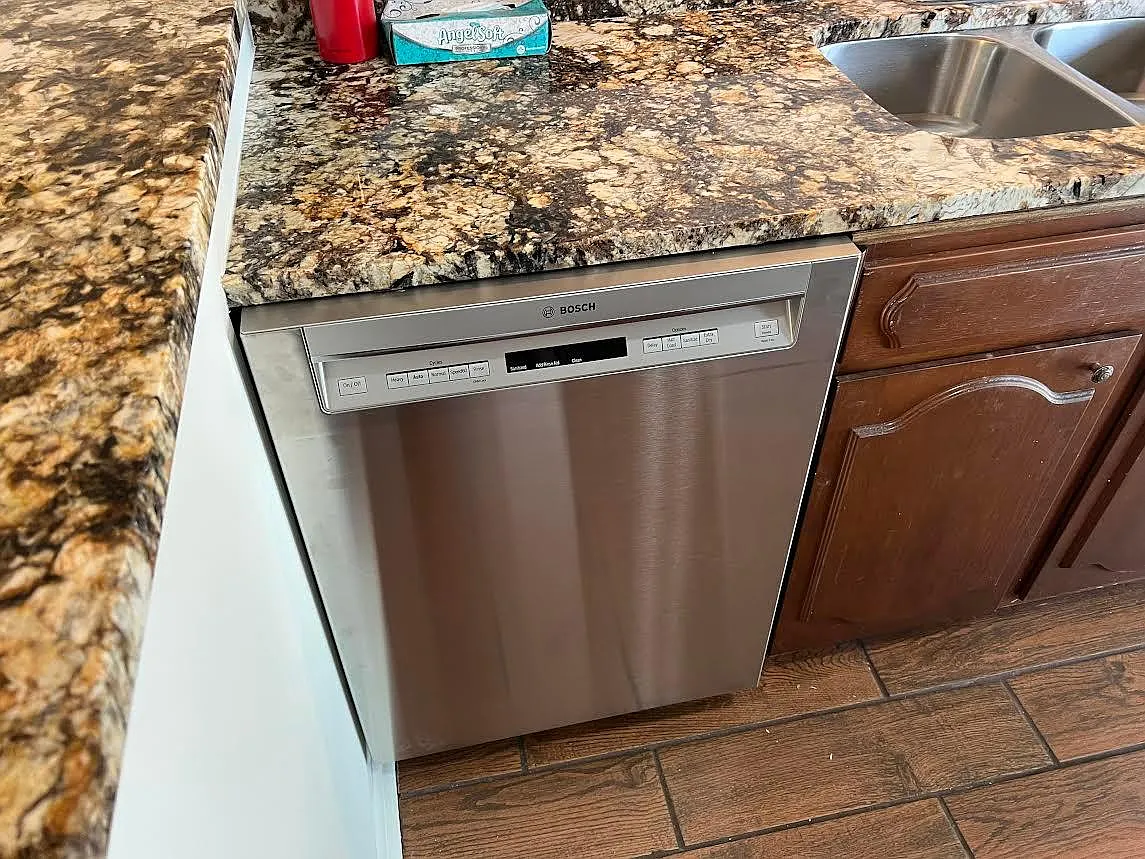 1 bed, 800 sqft, $1,095 — Photo 4
