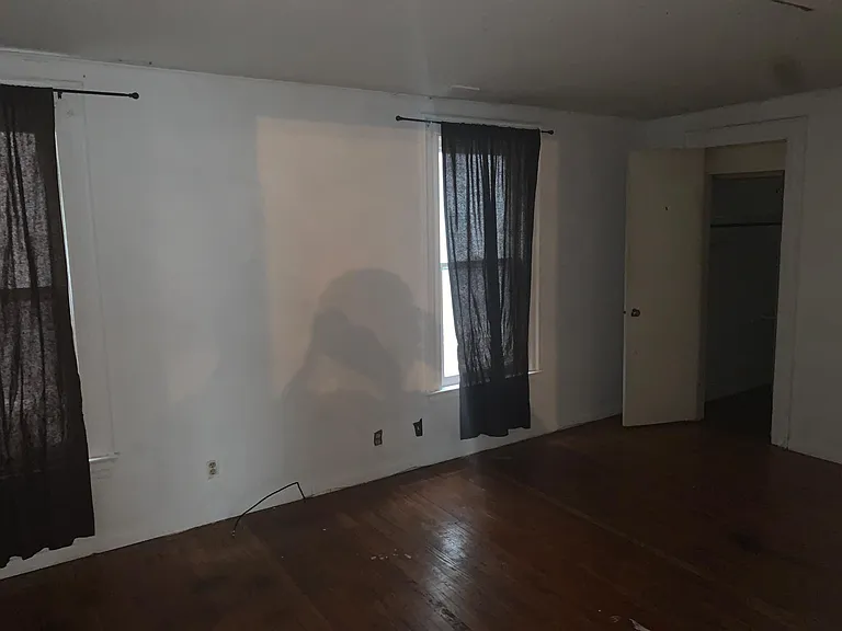 384 Breckenridge St #1 — Photo 10