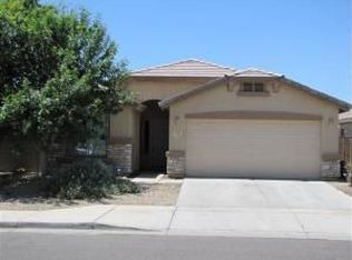2028 S 83rd Ln, Tolleson, AZ 85353
