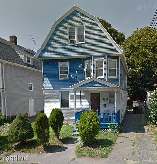 Screen Shot 2017-04-25 at 11.23.07 AM