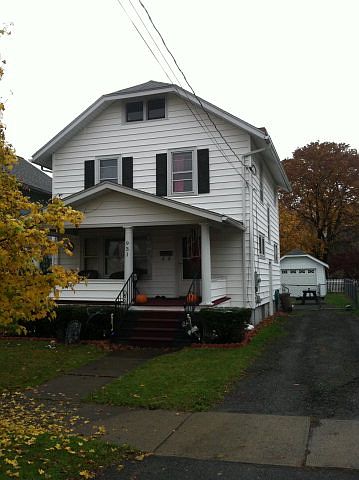 1st image of 931 Scio St