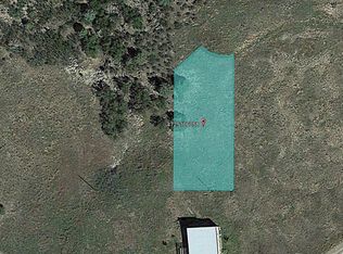 97 Eaton Pl, Colorado City, CO 81019