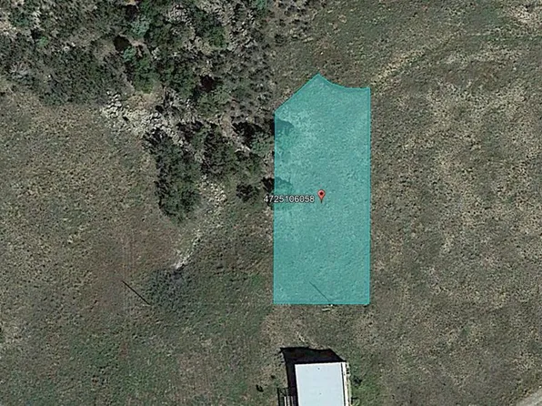 97 Eaton Pl, Colorado City, CO 81019