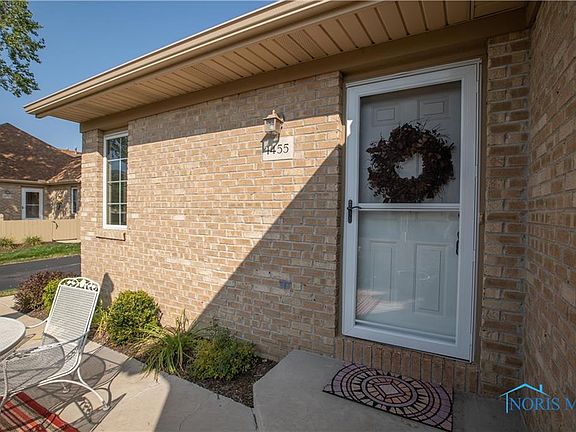2nd image of 1455 Turnbury Ln