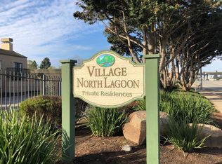 2404 N Main St UNIT D, Salinas, CA 93906