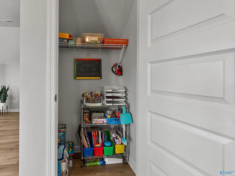 209 Allegro Cir — Photo 29