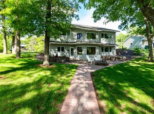 303 Aspen Ct, Brainerd, MN 56401