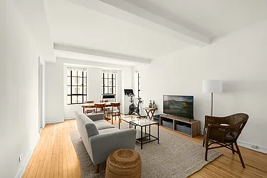 340 West 57th Street #7C image 1 of 4