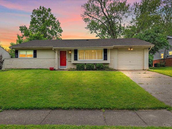805 Smiley Ave
