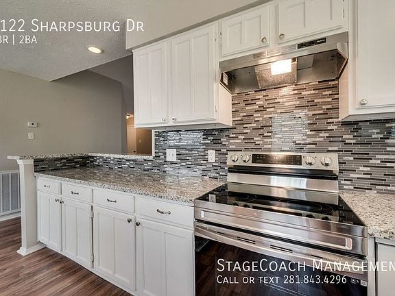 4th image of 7122 Sharpsburg Dr