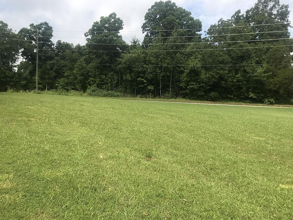 2nd image of 7308 Crow Cut Rd