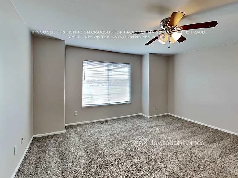 6997 Ancestra Dr — Photo 12
