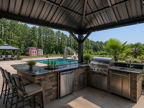 2nd image of 6268 Hope Rd