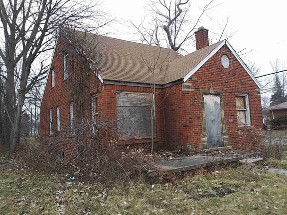 18533 Dwyer