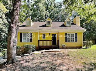 1798 Apple Blvd, Marietta, GA 30066
