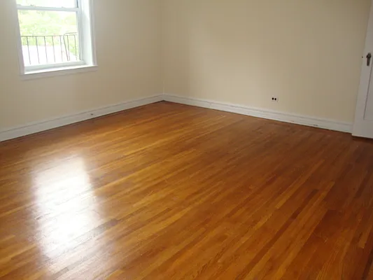 Rented by Madison Realty Sales & Rentals, Inc. | media 14