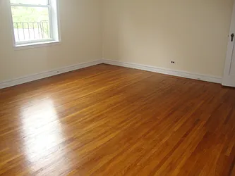Rented by Madison Realty Sales & Rentals, Inc.