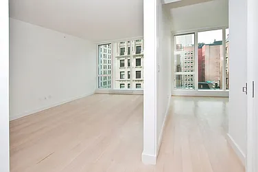 Rented by Vista Global Property Solutions