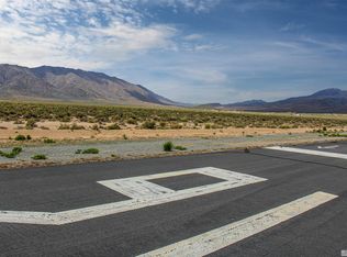 5805 Flying Eagle Dr, Reno, NV 89510