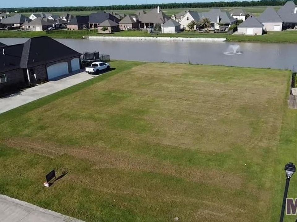 1st image of 2688 Lake Perique Dr