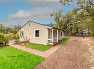 4755 Red Bluff St, Shasta Lake, CA 96019