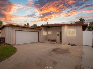 823 Via Felipe, Corona, CA 92882