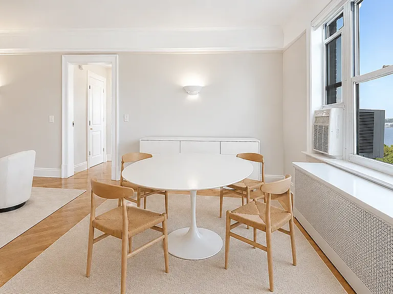 425 Riverside Dr #10J — Photo 5