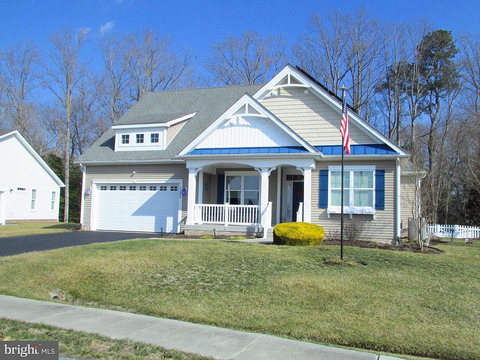 1st image of 23800 Samuel Adams Cir