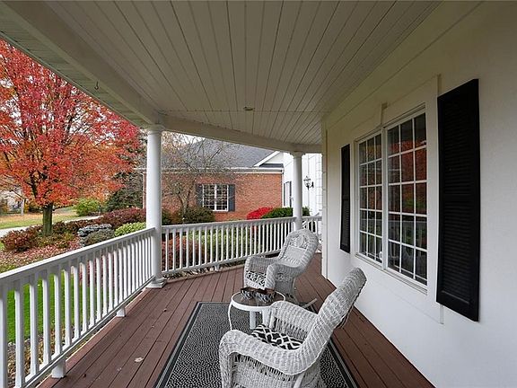 4th image of 17381 Coldwater Trl