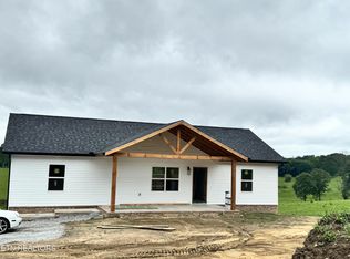 930 Allardt Hwy Lot 2, Jamestown, TN 38556