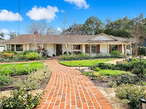 5th image of 618 Knight Way