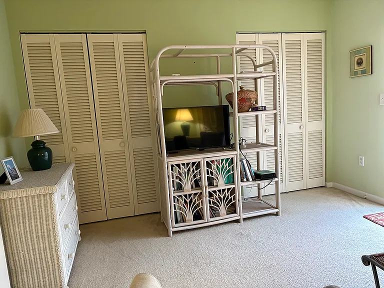 1519 Pelican Point Dr #BA-289 — Photo 12