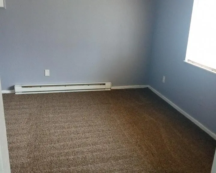 1641 Brooke Park Dr — Photo 7