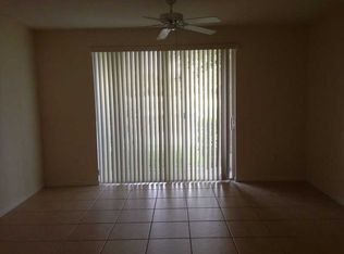 8283 SW 27th St, Miramar, FL 33025