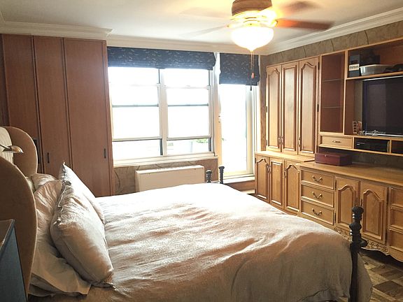 3rd image of 500 E 83rd St APT 16G
