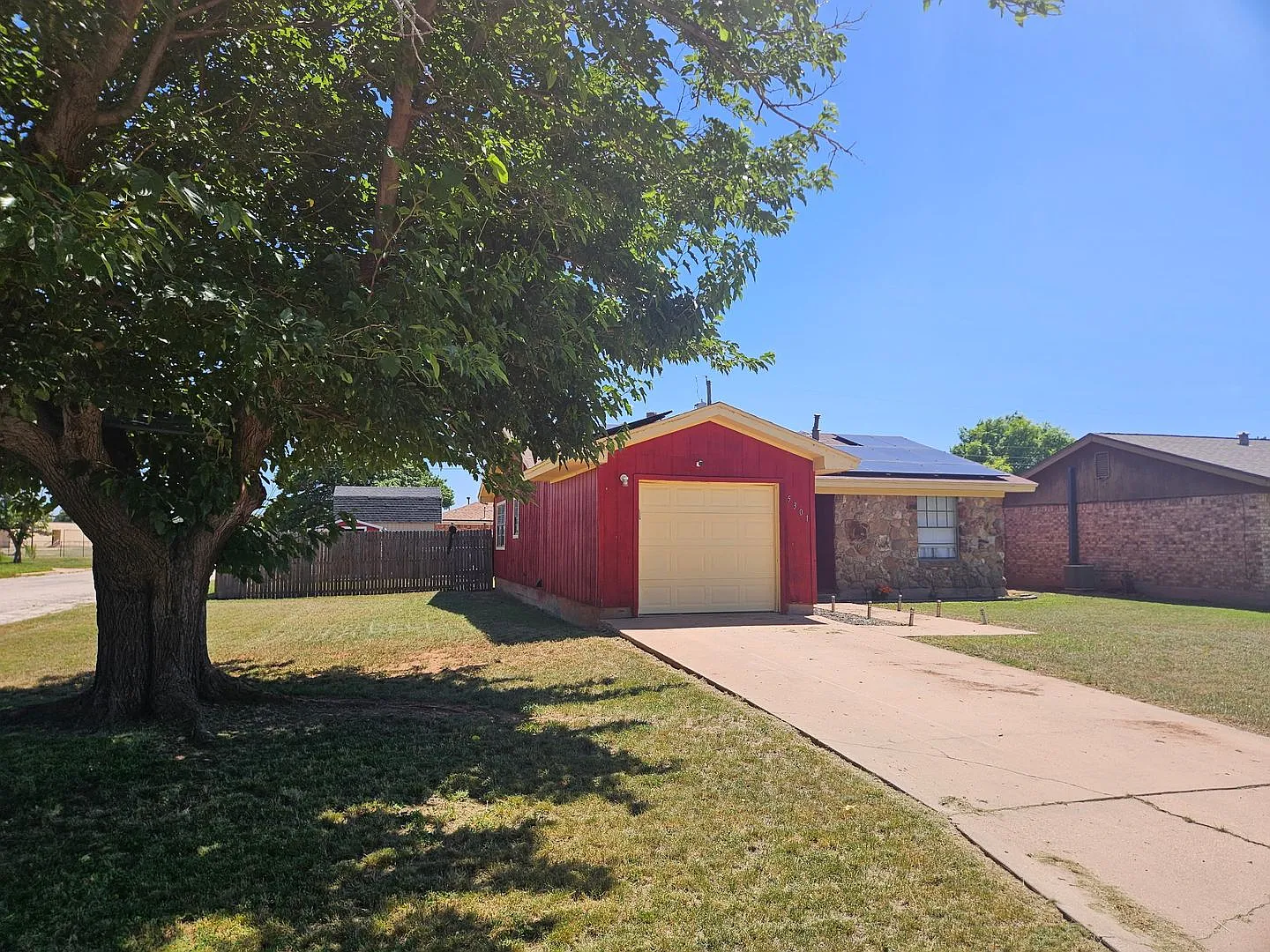 Less Than 5 Minutes from Dyess Air Force Base! — Photo 3
