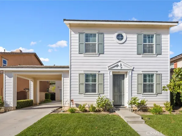 653 E Gardenia Dr, Azusa, CA 91702