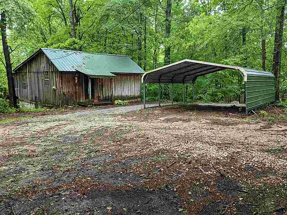 2nd image of 291 River Bend Byp