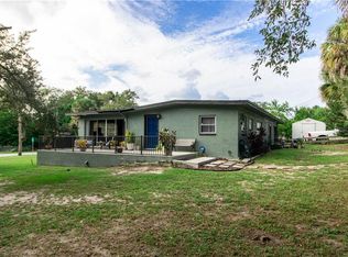 6235 Indiana Ave, New Port Richey, FL 34653